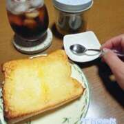 ヒメ日記 2026/09/20 06:32 投稿 岡田るみ 五十路マダム宇都宮店(カサブランカグループ)