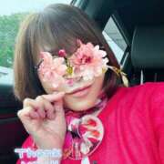 ヒメ日記 2026/09/20 09:24 投稿 岡田るみ 五十路マダム宇都宮店(カサブランカグループ)