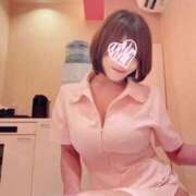 ヒメ日記 2026/09/21 06:20 投稿 岡田るみ 五十路マダム宇都宮店(カサブランカグループ)