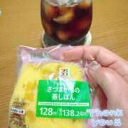 ヒメ日記 2026/09/21 06:52 投稿 岡田るみ 五十路マダム宇都宮店(カサブランカグループ)