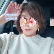 ヒメ日記 2026/09/21 14:40 投稿 岡田るみ 五十路マダム宇都宮店(カサブランカグループ)