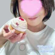 ヒメ日記 2026/09/21 18:50 投稿 岡田るみ 五十路マダム宇都宮店(カサブランカグループ)