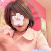 ヒメ日記 2026/09/22 21:14 投稿 岡田るみ 五十路マダム宇都宮店(カサブランカグループ)