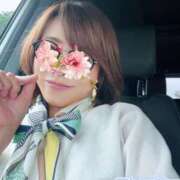 ヒメ日記 2026/09/23 09:16 投稿 岡田るみ 五十路マダム宇都宮店(カサブランカグループ)