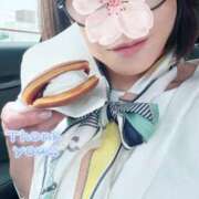 ヒメ日記 2026/09/23 15:08 投稿 岡田るみ 五十路マダム宇都宮店(カサブランカグループ)