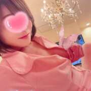 ヒメ日記 2026/09/23 21:20 投稿 岡田るみ 五十路マダム宇都宮店(カサブランカグループ)