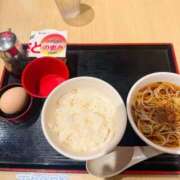 ヒメ日記 2026/09/24 09:12 投稿 岡田るみ 五十路マダム宇都宮店(カサブランカグループ)