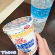 ヒメ日記 2026/09/24 20:10 投稿 岡田るみ 五十路マダム宇都宮店(カサブランカグループ)