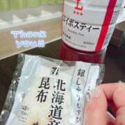 ヒメ日記 2026/09/25 11:22 投稿 岡田るみ 五十路マダム宇都宮店(カサブランカグループ)