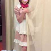 ヒメ日記 2026/09/25 13:42 投稿 岡田るみ 五十路マダム宇都宮店(カサブランカグループ)