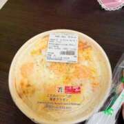 ヒメ日記 2026/09/25 18:50 投稿 岡田るみ 五十路マダム宇都宮店(カサブランカグループ)