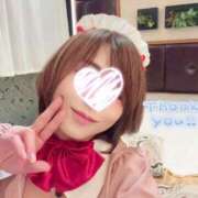 ヒメ日記 2026/09/26 09:44 投稿 岡田るみ 五十路マダム宇都宮店(カサブランカグループ)