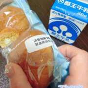 ヒメ日記 2026/09/27 06:22 投稿 岡田るみ 五十路マダム宇都宮店(カサブランカグループ)