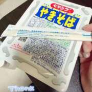 ヒメ日記 2026/09/27 19:52 投稿 岡田るみ 五十路マダム宇都宮店(カサブランカグループ)