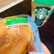 ヒメ日記 2026/09/28 06:28 投稿 岡田るみ 五十路マダム宇都宮店(カサブランカグループ)