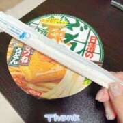ヒメ日記 2026/09/28 13:26 投稿 岡田るみ 五十路マダム宇都宮店(カサブランカグループ)