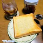 ヒメ日記 2026/09/29 06:52 投稿 岡田るみ 五十路マダム宇都宮店(カサブランカグループ)