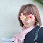 ヒメ日記 2026/09/30 09:18 投稿 岡田るみ 五十路マダム宇都宮店(カサブランカグループ)