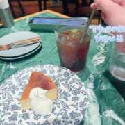 ヒメ日記 2026/09/30 13:42 投稿 岡田るみ 五十路マダム宇都宮店(カサブランカグループ)