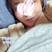ヒメ日記 2026/09/30 21:20 投稿 岡田るみ 五十路マダム宇都宮店(カサブランカグループ)