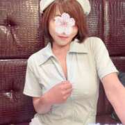 ヒメ日記 2026/10/01 05:24 投稿 岡田るみ 五十路マダム宇都宮店(カサブランカグループ)