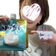 ヒメ日記 2026/10/01 20:46 投稿 岡田るみ 五十路マダム宇都宮店(カサブランカグループ)