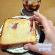 ヒメ日記 2026/10/03 07:02 投稿 岡田るみ 五十路マダム宇都宮店(カサブランカグループ)