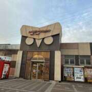 ヒメ日記 2026/10/04 06:20 投稿 岡田るみ 五十路マダム宇都宮店(カサブランカグループ)