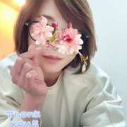 ヒメ日記 2026/10/04 08:46 投稿 岡田るみ 五十路マダム宇都宮店(カサブランカグループ)