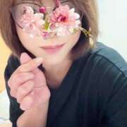 ヒメ日記 2026/10/04 12:50 投稿 岡田るみ 五十路マダム宇都宮店(カサブランカグループ)