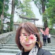 ヒメ日記 2026/10/04 15:50 投稿 岡田るみ 五十路マダム宇都宮店(カサブランカグループ)