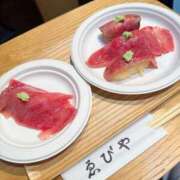 ヒメ日記 2026/10/05 07:26 投稿 岡田るみ 五十路マダム宇都宮店(カサブランカグループ)