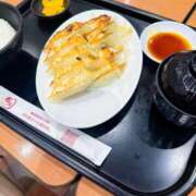 ヒメ日記 2026/10/05 17:04 投稿 岡田るみ 五十路マダム宇都宮店(カサブランカグループ)