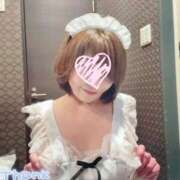 ヒメ日記 2026/10/06 05:56 投稿 岡田るみ 五十路マダム宇都宮店(カサブランカグループ)