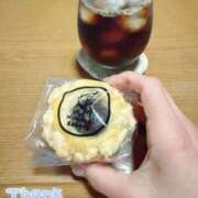 ヒメ日記 2026/10/06 06:36 投稿 岡田るみ 五十路マダム宇都宮店(カサブランカグループ)