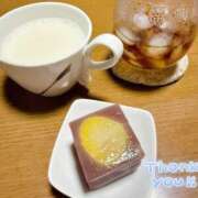 ヒメ日記 2026/10/06 07:50 投稿 岡田るみ 五十路マダム宇都宮店(カサブランカグループ)