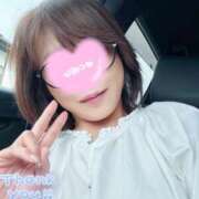 ヒメ日記 2026/10/06 09:30 投稿 岡田るみ 五十路マダム宇都宮店(カサブランカグループ)