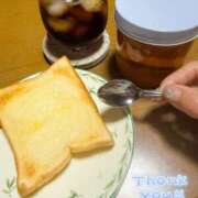 ヒメ日記 2026/10/07 06:26 投稿 岡田るみ 五十路マダム宇都宮店(カサブランカグループ)
