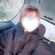 ヒメ日記 2024/12/11 09:47 投稿 りりぃ 町田 デリヘル 極妻 極上妻