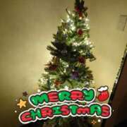 ヒメ日記 2024/12/25 08:24 投稿 りりぃ 町田 デリヘル 極妻 極上妻