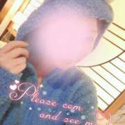 ヒメ日記 2024/12/27 14:15 投稿 りりぃ 町田 デリヘル 極妻 極上妻