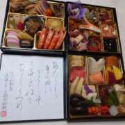 ヒメ日記 2025/01/01 13:10 投稿 りりぃ 町田 デリヘル 極妻 極上妻