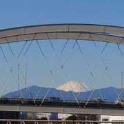 ヒメ日記 2025/01/11 16:38 投稿 りりぃ 町田 デリヘル 極妻 極上妻