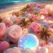 ヒメ日記 2025/01/30 22:14 投稿 りりぃ 町田 デリヘル 極妻 極上妻