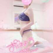 ヒメ日記 2025/02/24 06:39 投稿 りりぃ 町田 デリヘル 極妻 極上妻