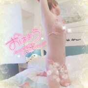 ヒメ日記 2025/02/25 08:19 投稿 りりぃ 町田 デリヘル 極妻 極上妻