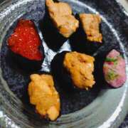 ヒメ日記 2025/02/25 20:53 投稿 りりぃ 町田 デリヘル 極妻 極上妻