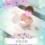 ヒメ日記 2025/03/01 09:38 投稿 りりぃ 町田 デリヘル 極妻 極上妻