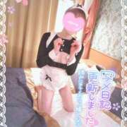 ヒメ日記 2025/03/03 10:28 投稿 りりぃ 町田 デリヘル 極妻 極上妻