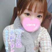 ヒメ日記 2025/03/08 14:44 投稿 りりぃ 町田 デリヘル 極妻 極上妻